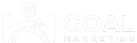 Goal Marketing