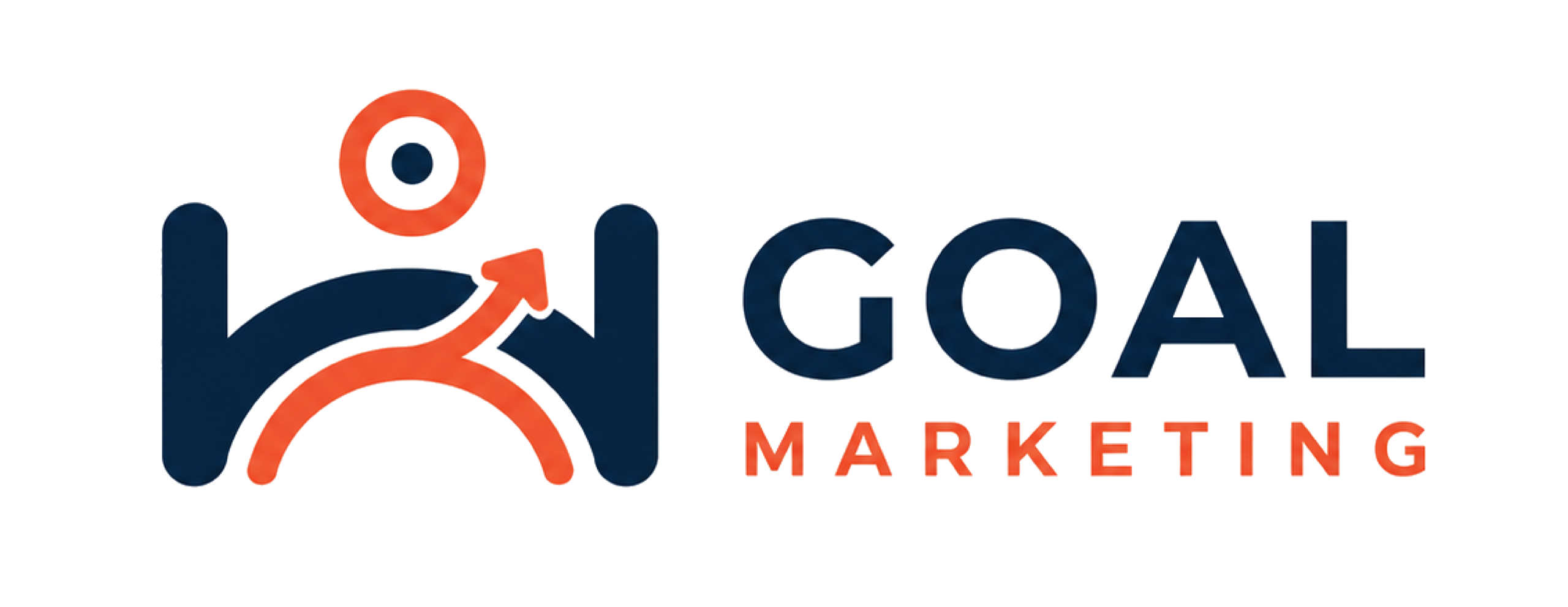 Goal Marketing